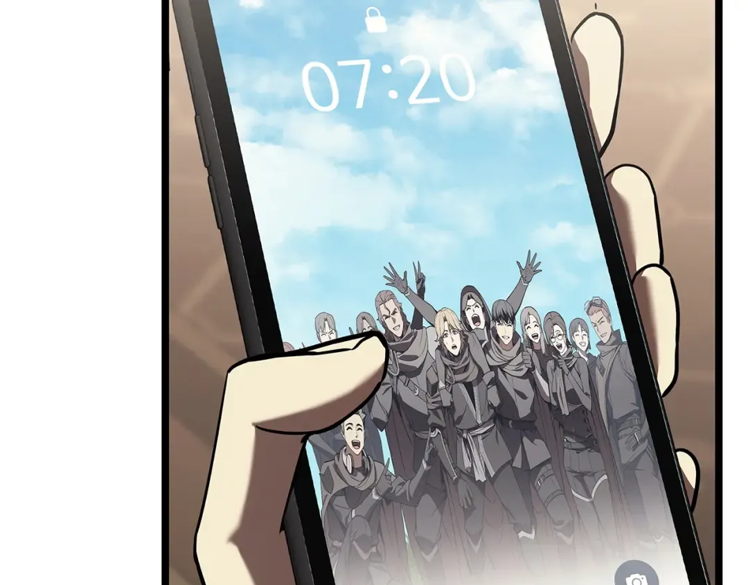 第164话 家人 第115页