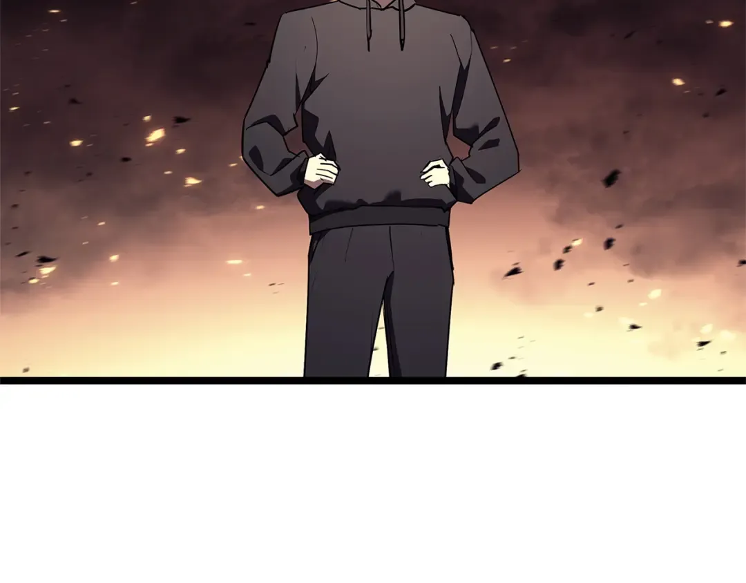第164话 家人 第125页