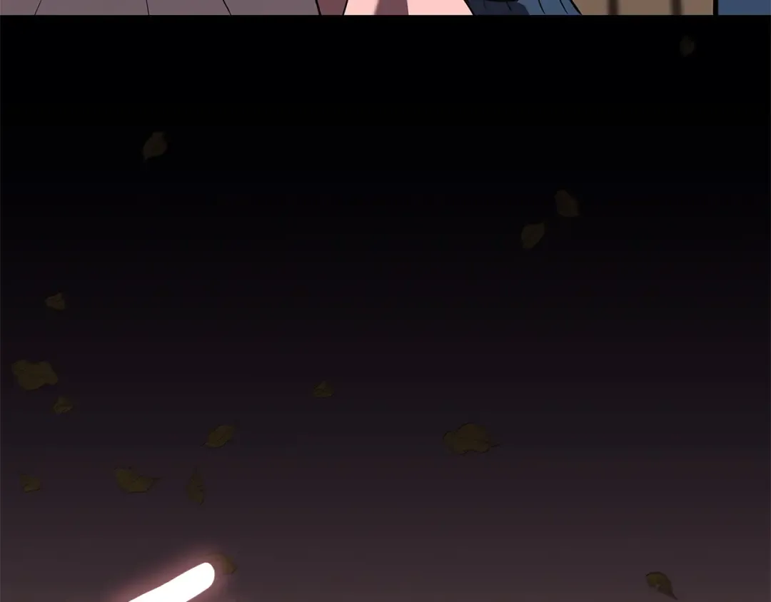 第164话 家人 第130页