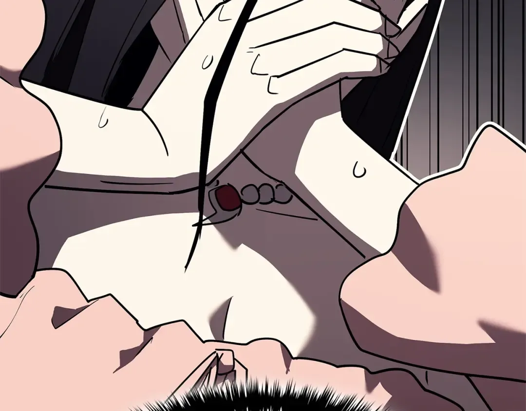第164话 家人 第141页