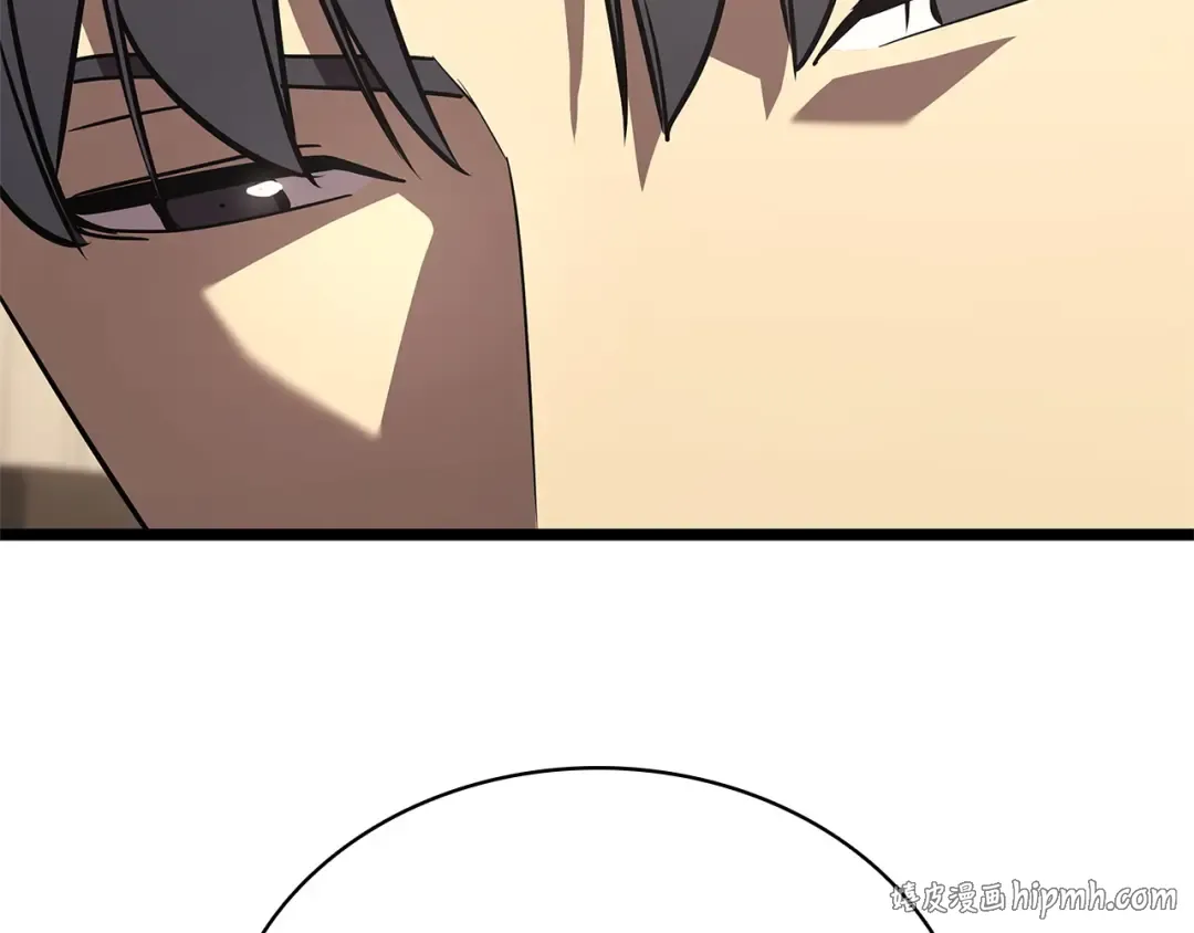 第164话 家人 第152页