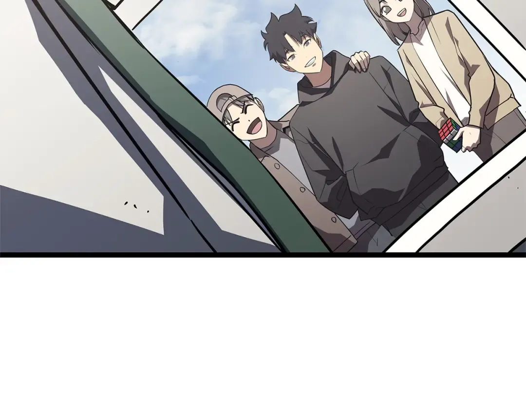 第164话 家人 第154页