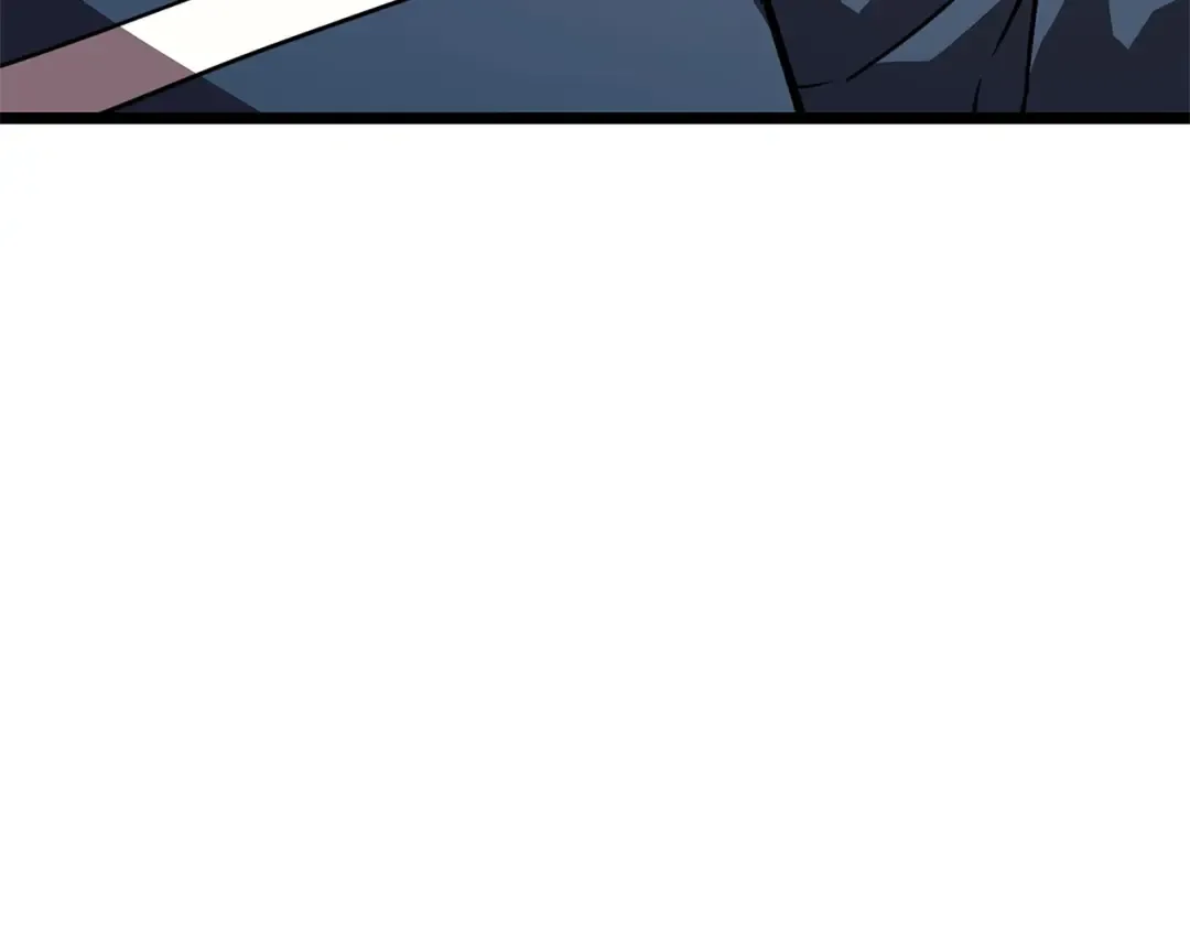 第164话 家人 第159页