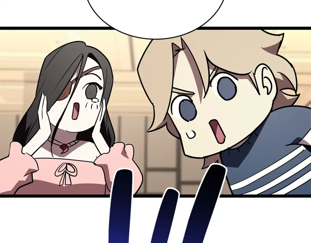 第164话 家人 第167页