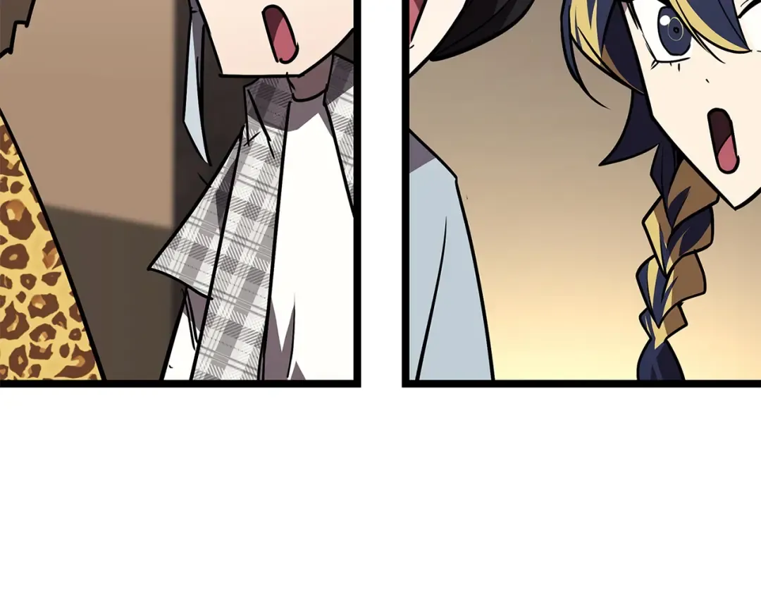 第164话 家人 第169页