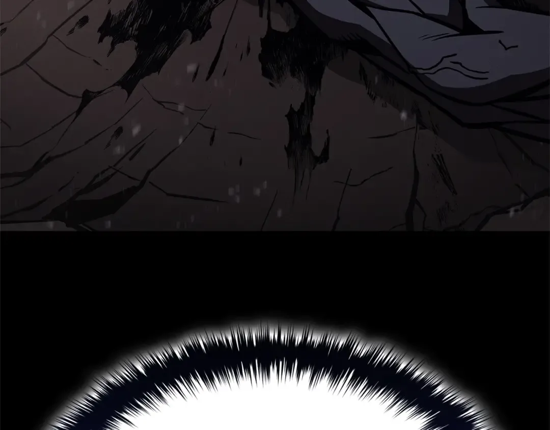 第164话 家人 第189页