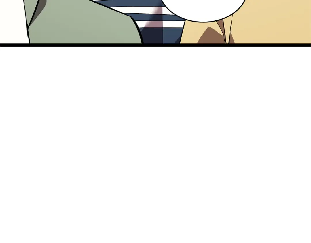 第164话 家人 第211页