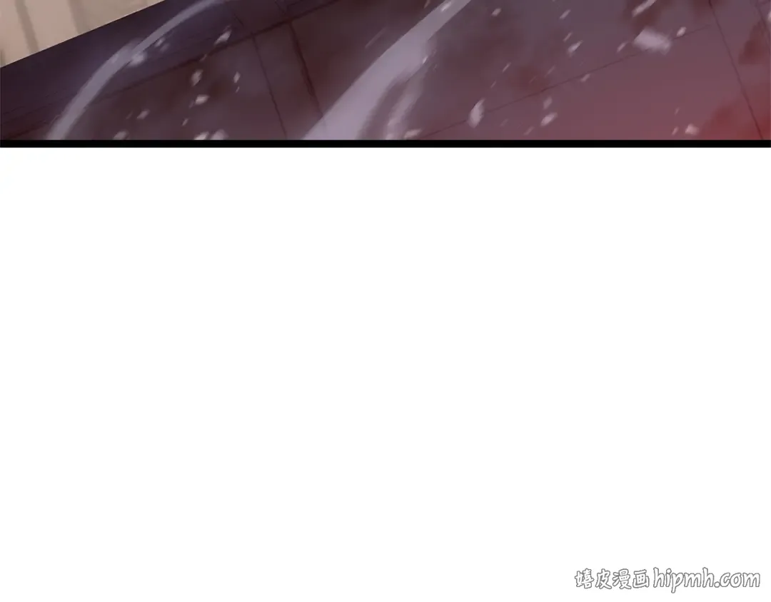 第164话 家人 第232页