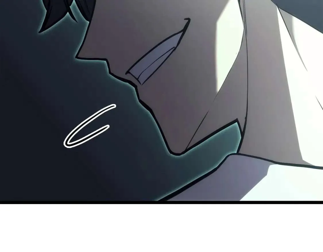第73话 折磨王 第50页