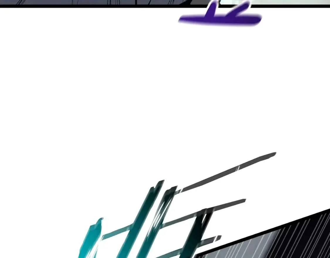 第73话 折磨王 第61页