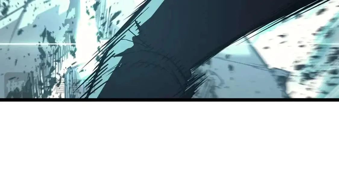 第73话 折磨王 第65页