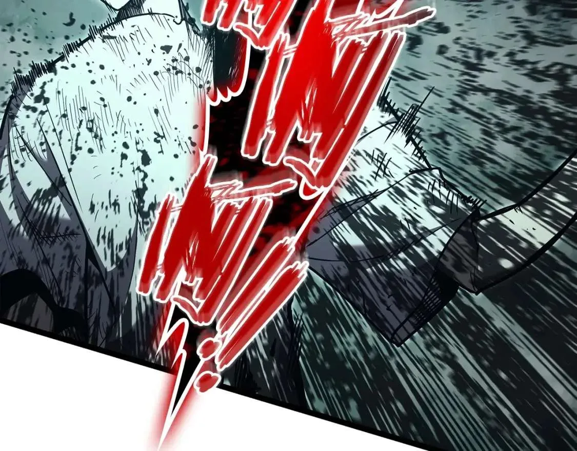 第73话 折磨王 第70页