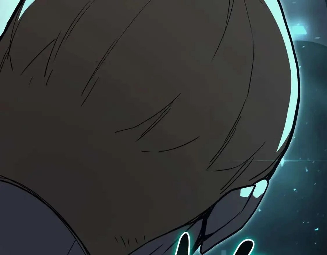 第73话 折磨王 第76页