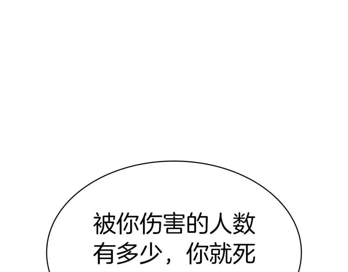 第73话 折磨王 第105页