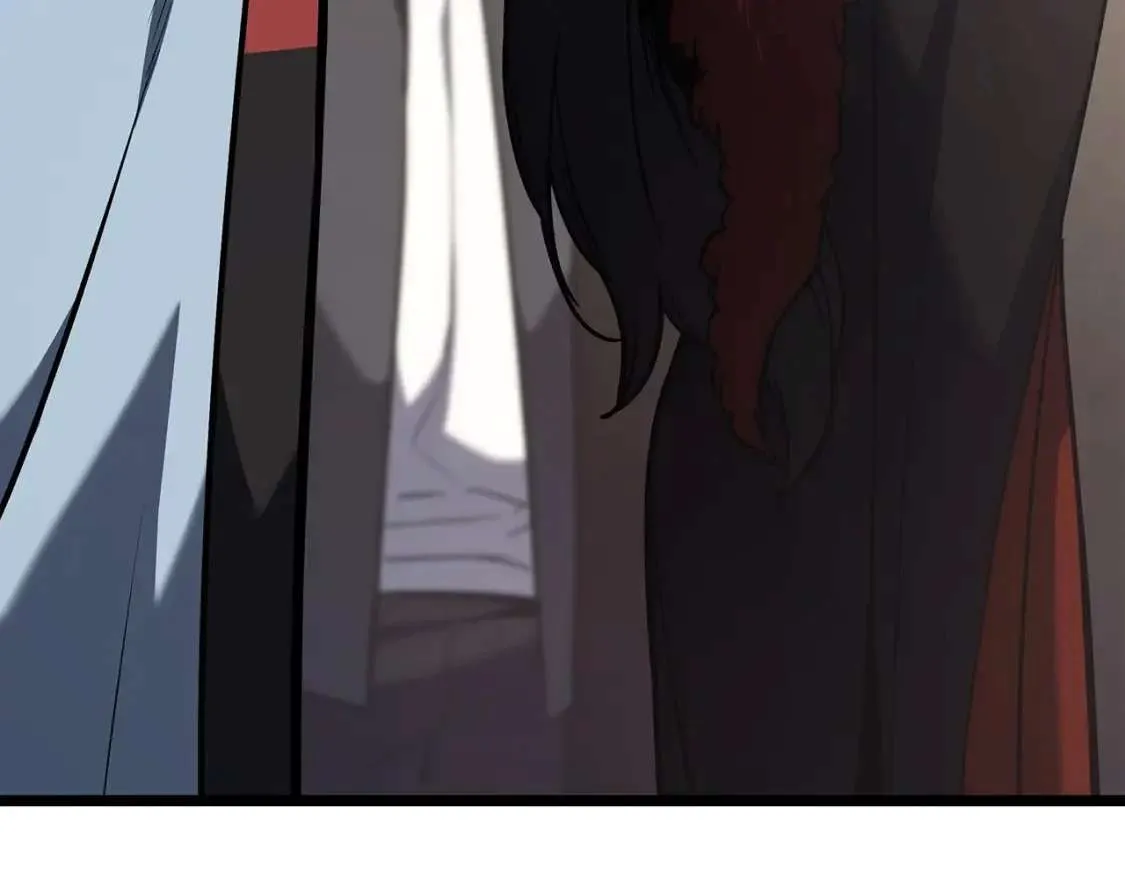 第73话 折磨王 第144页