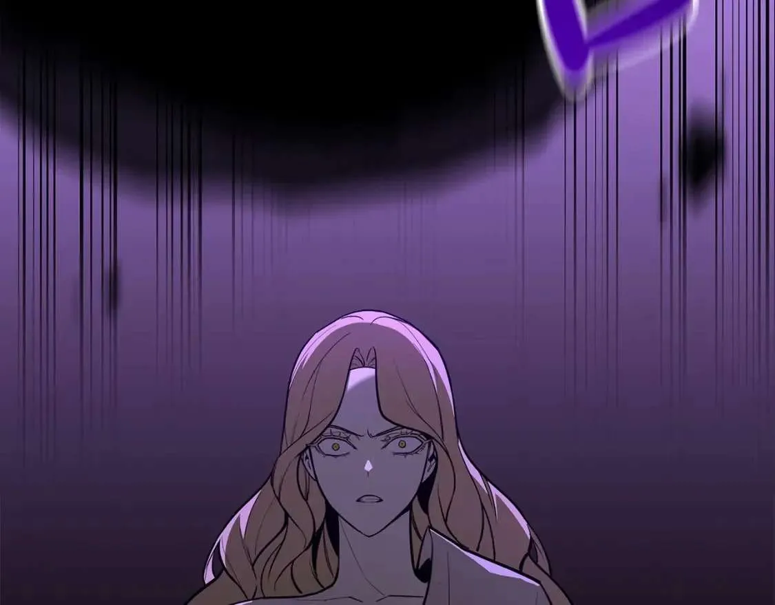 第73话 折磨王 第186页
