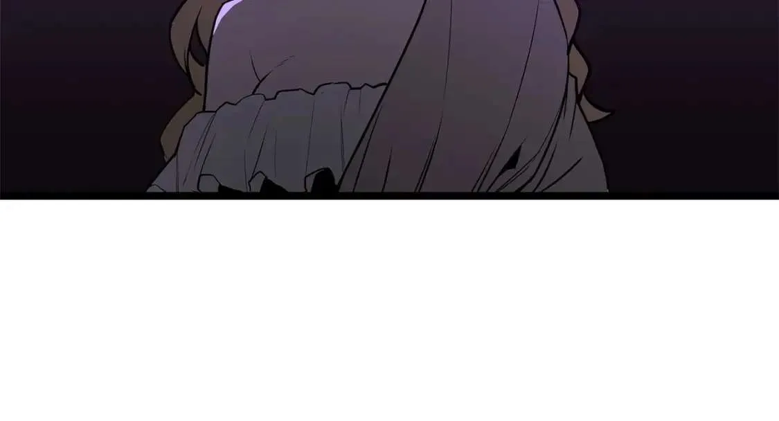 第73话 折磨王 第187页