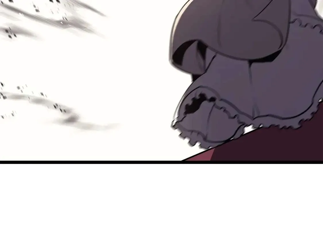 第73话 折磨王 第192页
