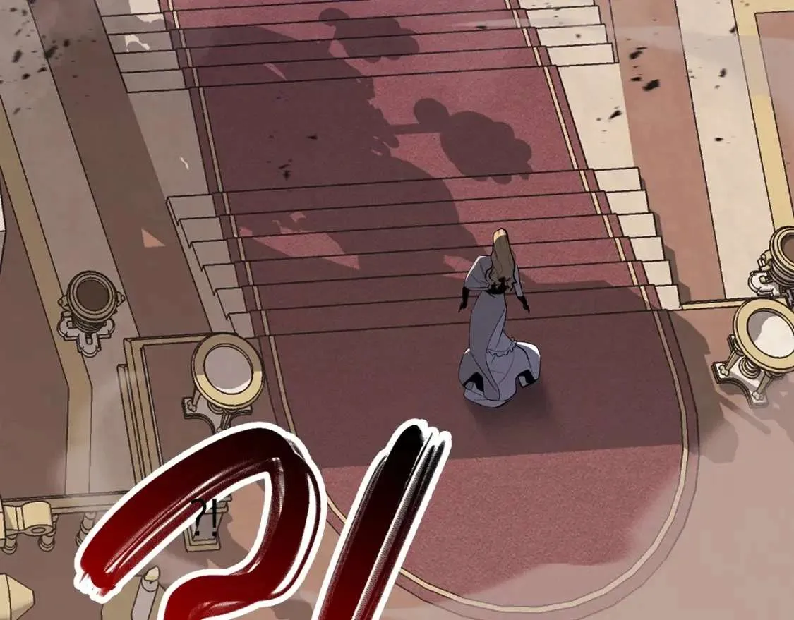 第73话 折磨王 第199页