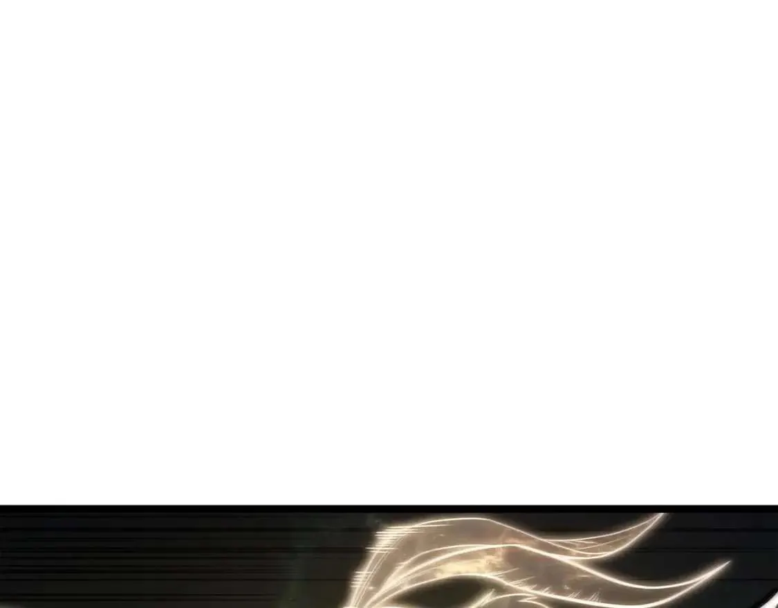 第73话 折磨王 第231页