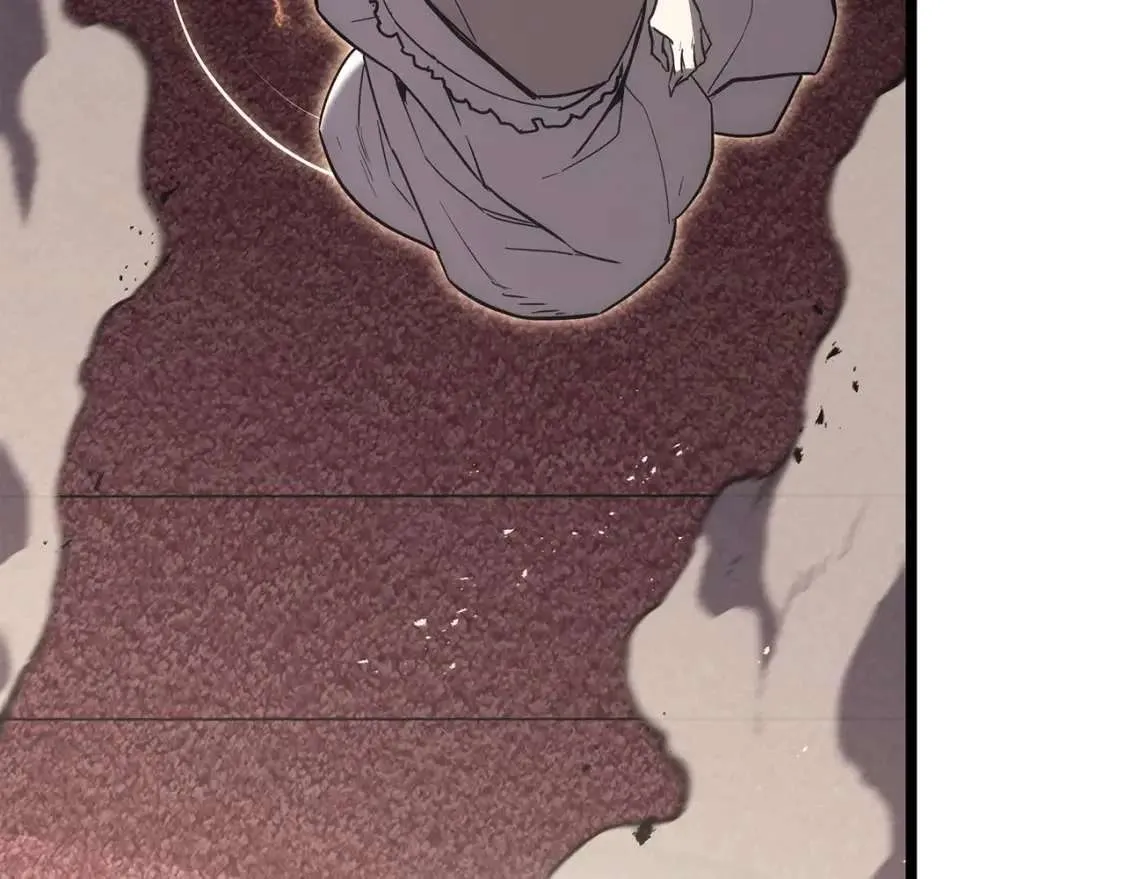 第73话 折磨王 第245页