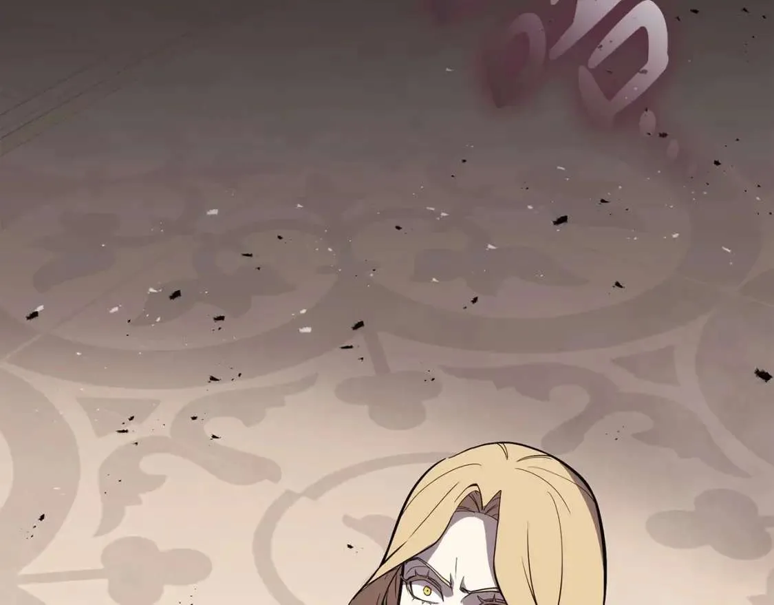 第73话 折磨王 第271页