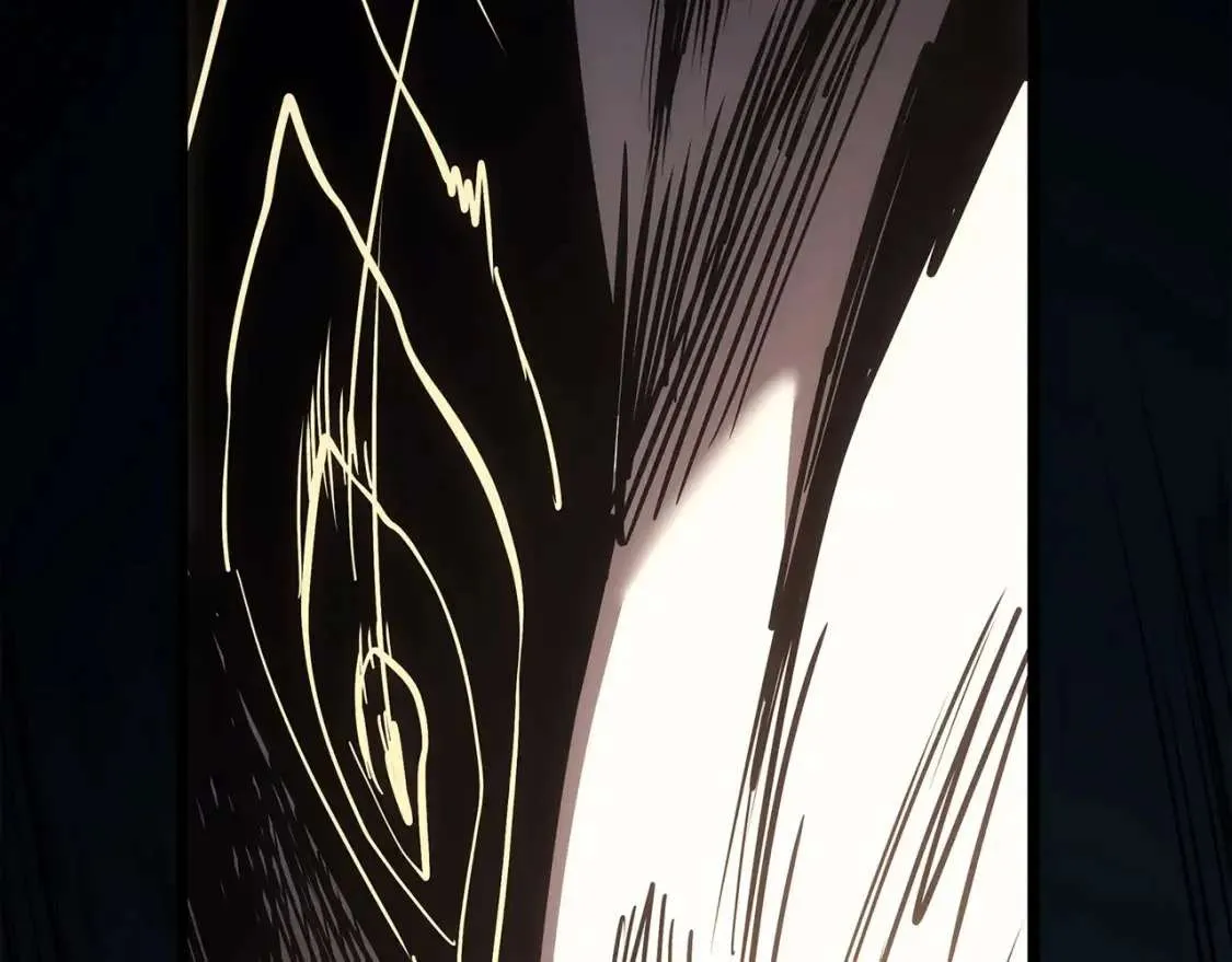 第73话 折磨王 第300页
