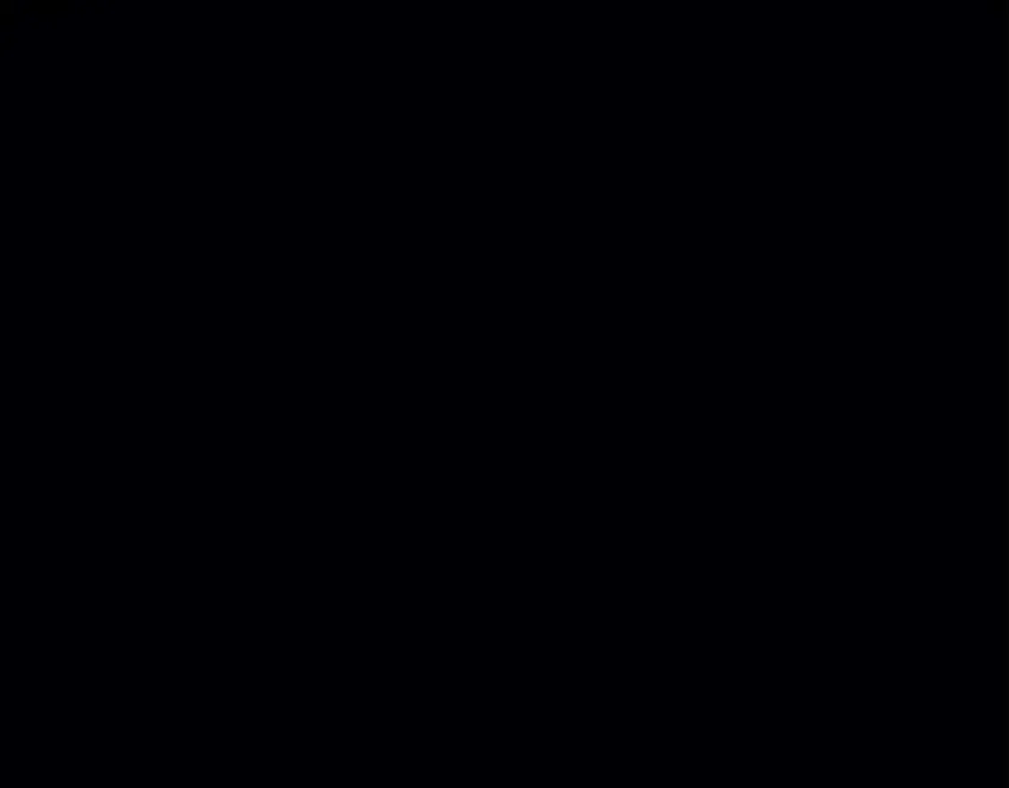 第73话 折磨王 第308页
