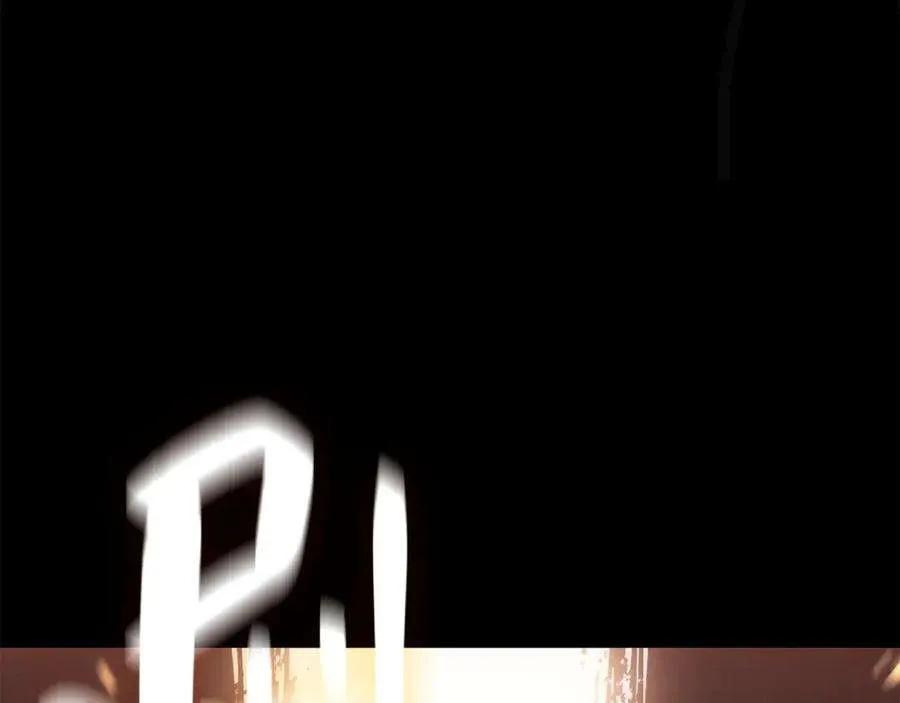 0话 我叫李健 第74页