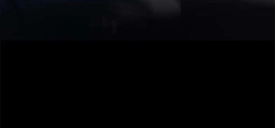 0话 我叫李健 第83页