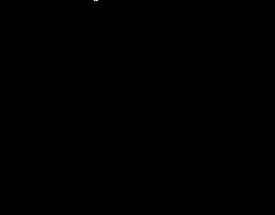 0话 我叫李健 第118页