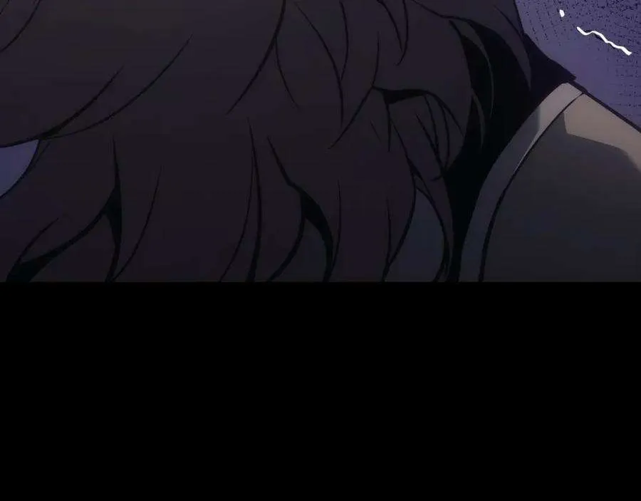 0话 我叫李健 第163页
