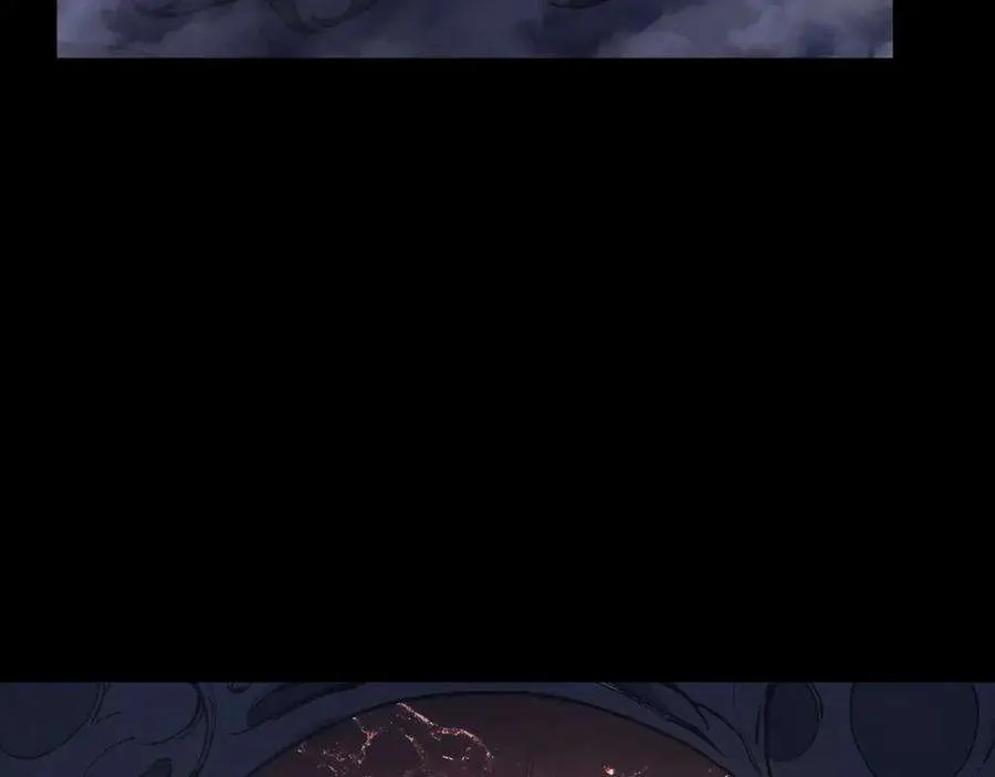 0话 我叫李健 第177页