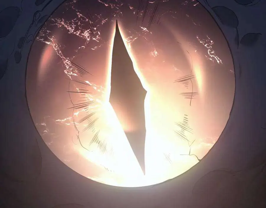 0话 我叫李健 第178页