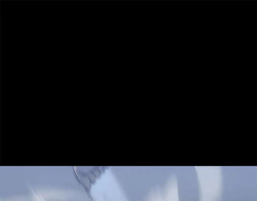 0话 我叫李健 第208页
