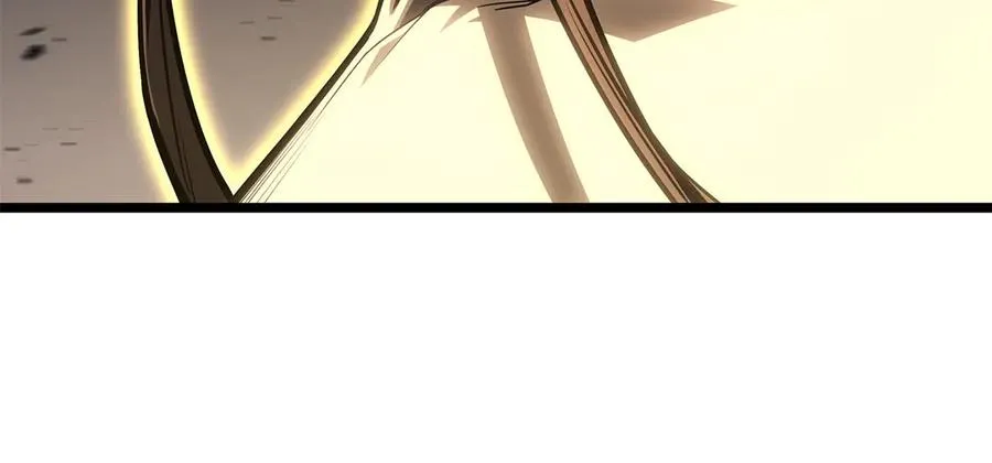 第100话 蛇夫座vs狮子座 第51页