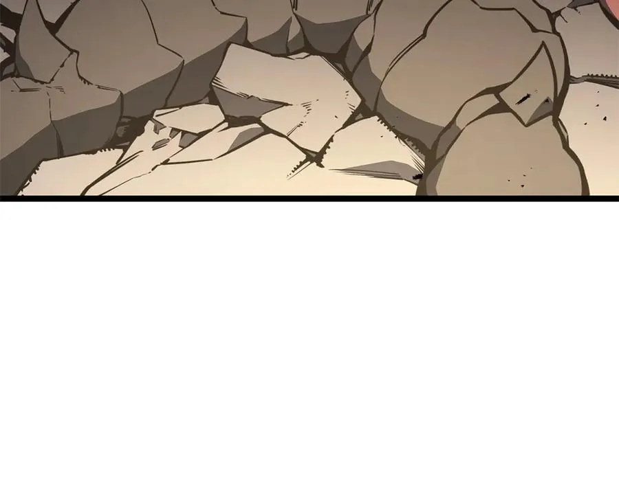 第100话 蛇夫座vs狮子座 第54页