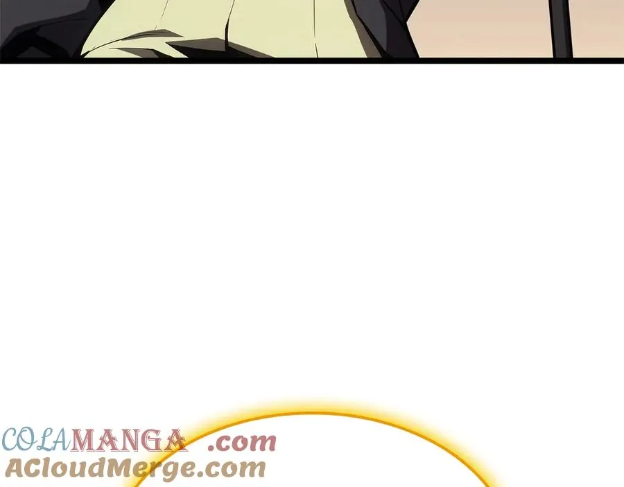 第100话 蛇夫座vs狮子座 第57页