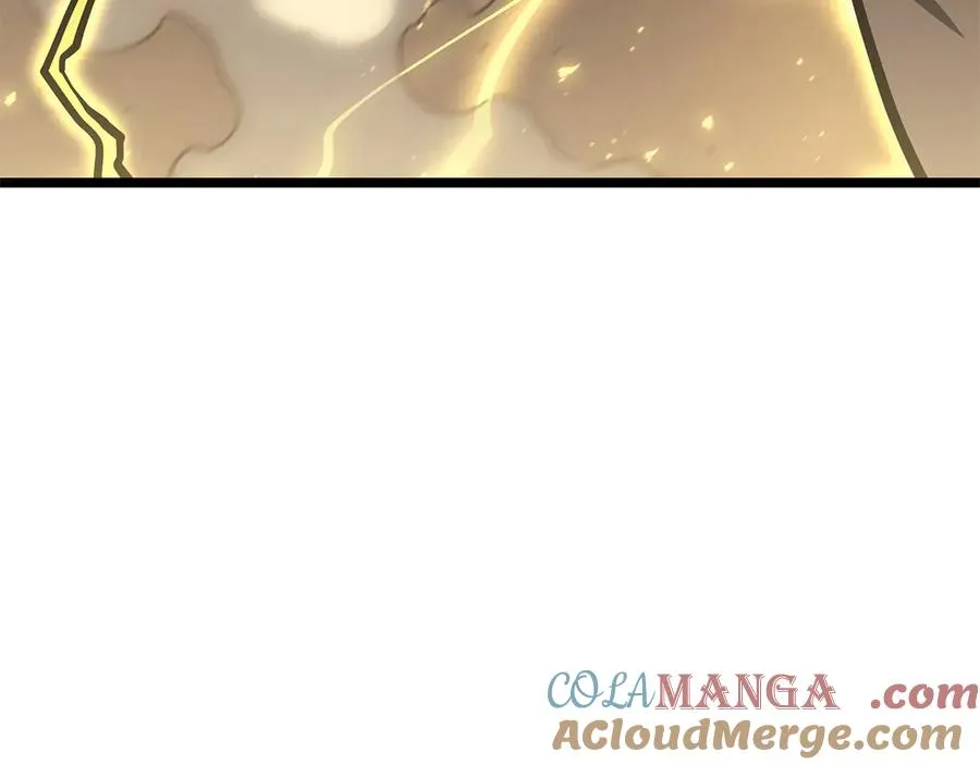 第100话 蛇夫座vs狮子座 第61页