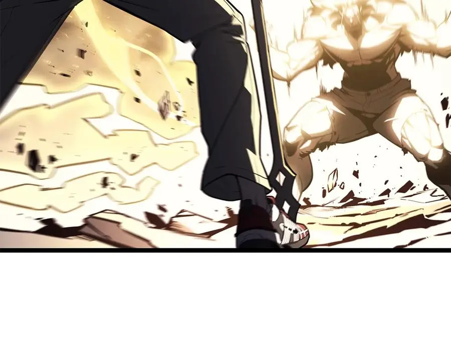 第100话 蛇夫座vs狮子座 第72页