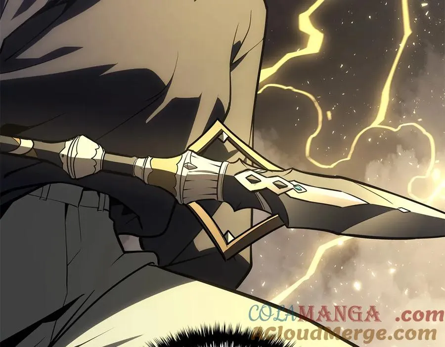 第100话 蛇夫座vs狮子座 第81页
