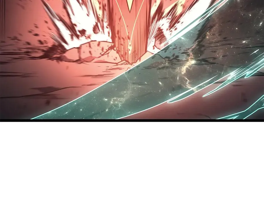 第100话 蛇夫座vs狮子座 第128页