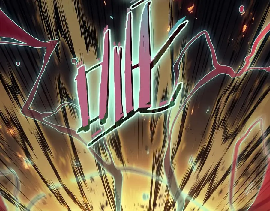 第100话 蛇夫座vs狮子座 第130页