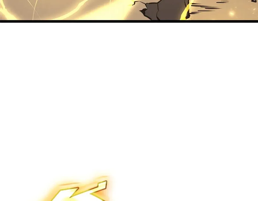 第100话 蛇夫座vs狮子座 第136页