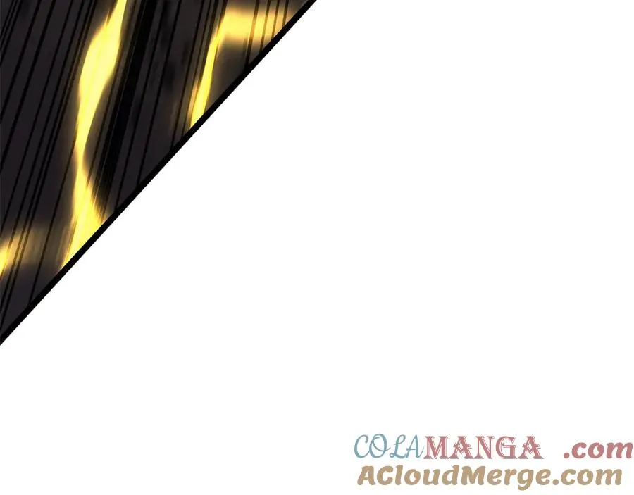 第100话 蛇夫座vs狮子座 第157页