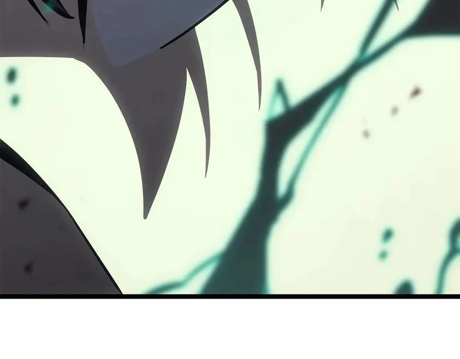 第100话 蛇夫座vs狮子座 第160页