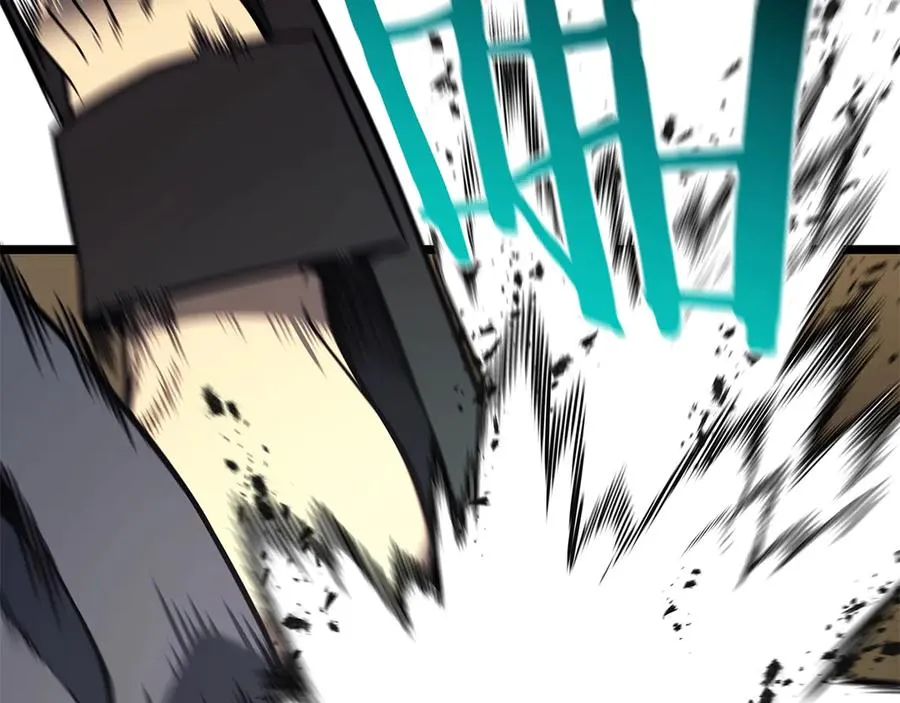 第100话 蛇夫座vs狮子座 第168页