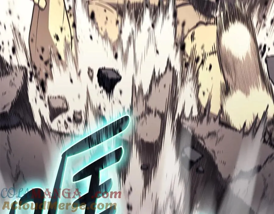 第100话 蛇夫座vs狮子座 第173页