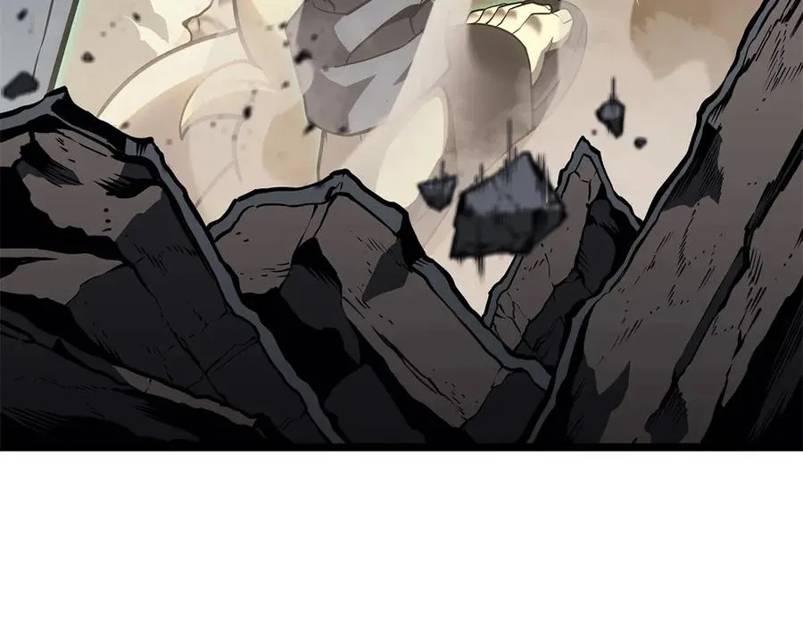第100话 蛇夫座vs狮子座 第182页