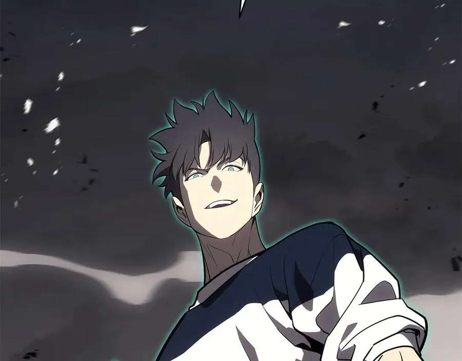 第100话 蛇夫座vs狮子座 第196页